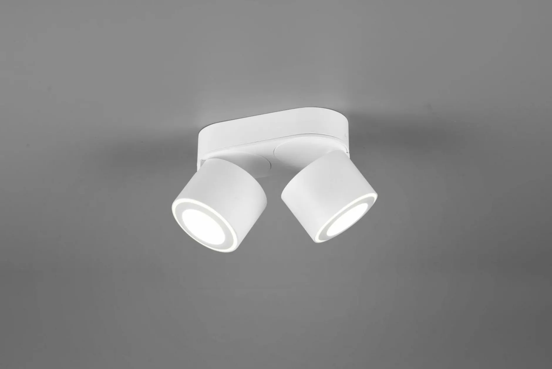 Best Deckenspot TAURUS Spotserien|Spotserien