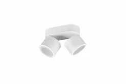 Best Deckenspot TAURUS Spotserien|Spotserien