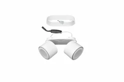 Best Deckenspot TAURUS Spotserien|Spotserien