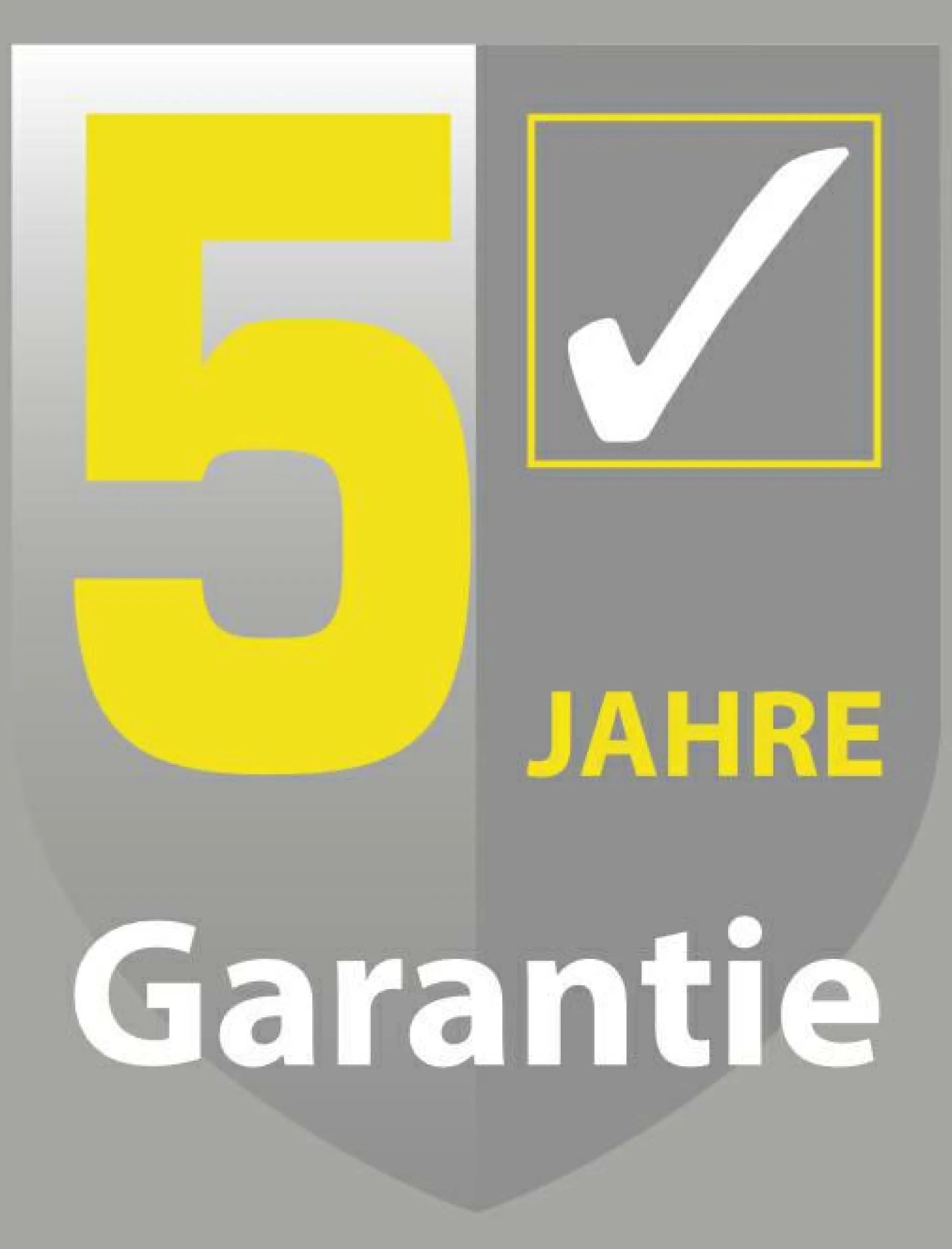 Best Deckenspot TAURUS Spotserien|Spotserien