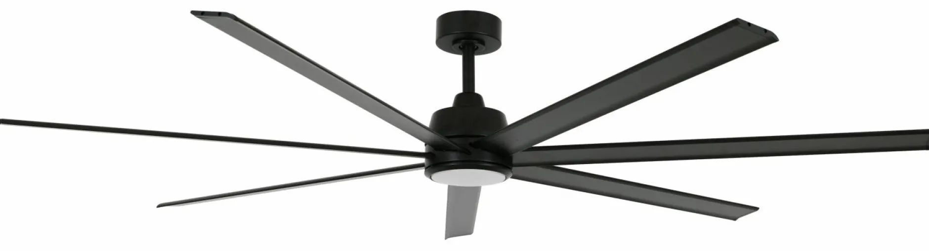 Best Deckenventilator Ventilatoren