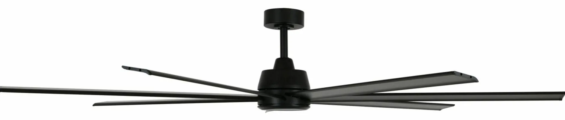 Best Deckenventilator Ventilatoren