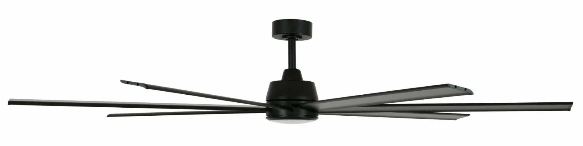 Best Deckenventilator Ventilatoren