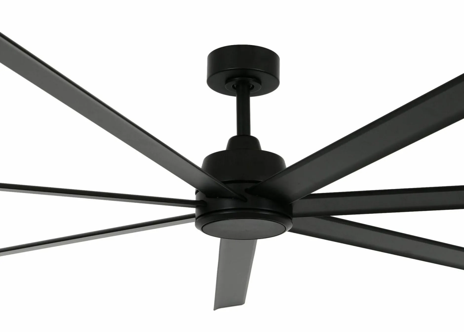 Best Deckenventilator Ventilatoren