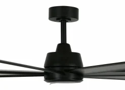 Best Deckenventilator Ventilatoren