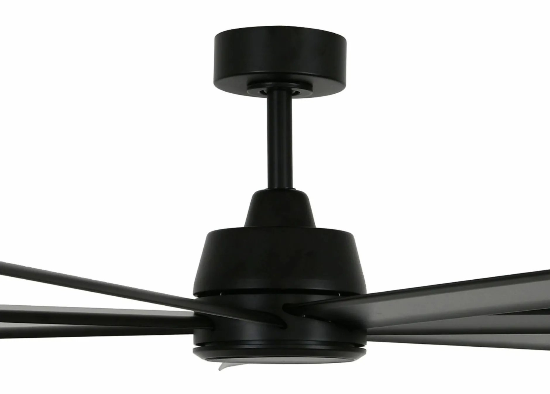 Best Deckenventilator Ventilatoren