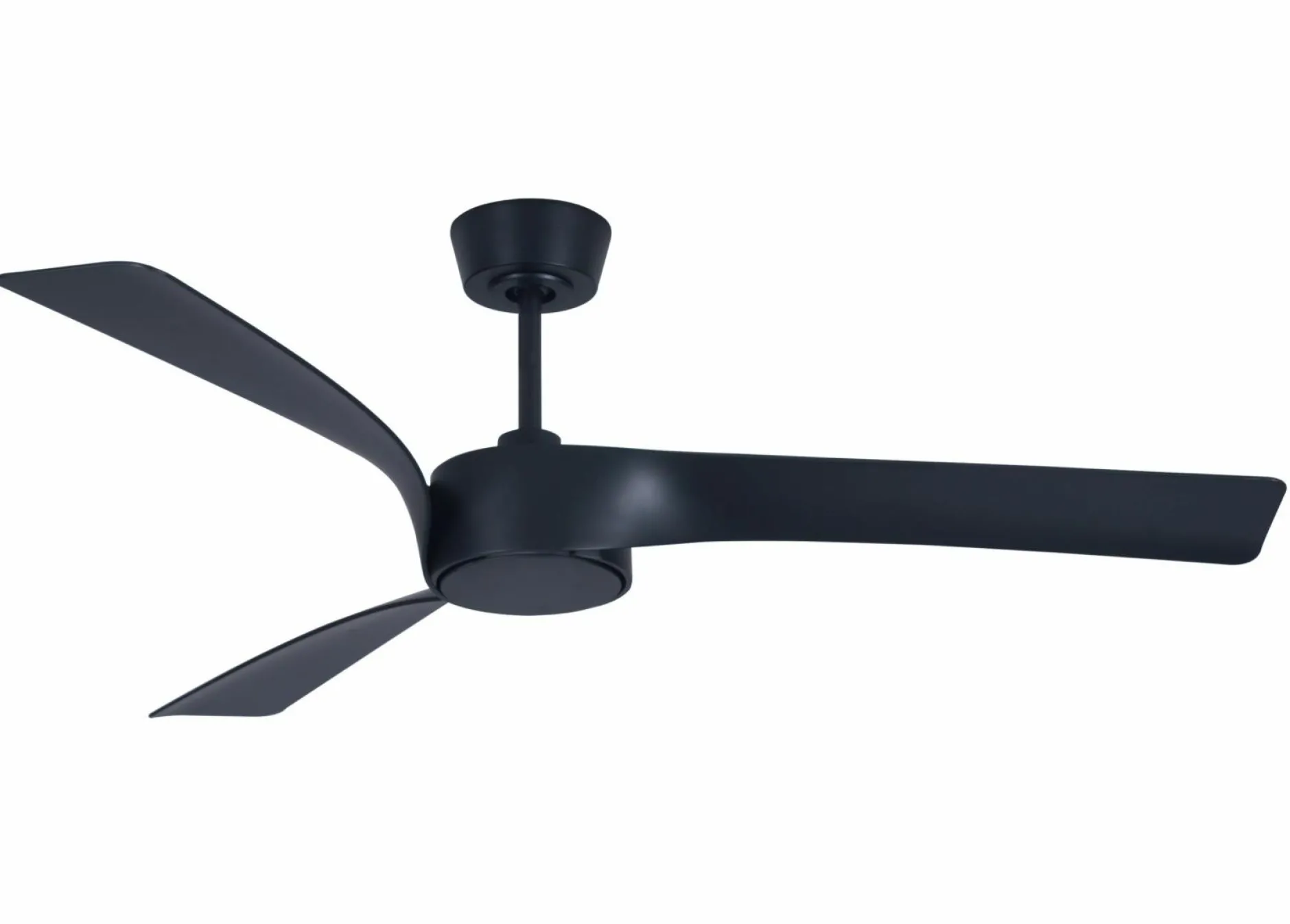 Hot Deckenventilator Ventilatoren