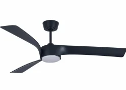 Hot Deckenventilator Ventilatoren