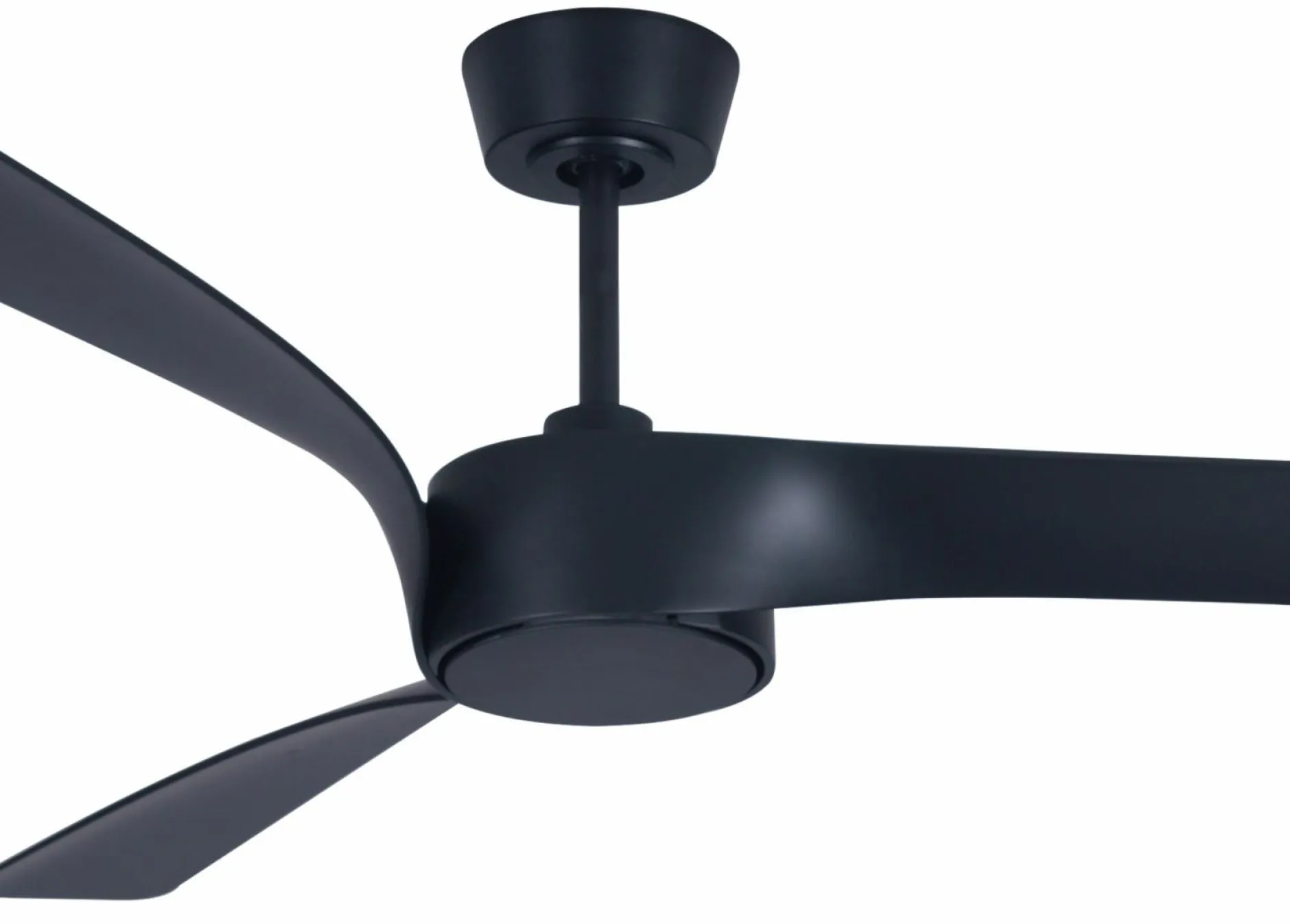 Hot Deckenventilator Ventilatoren