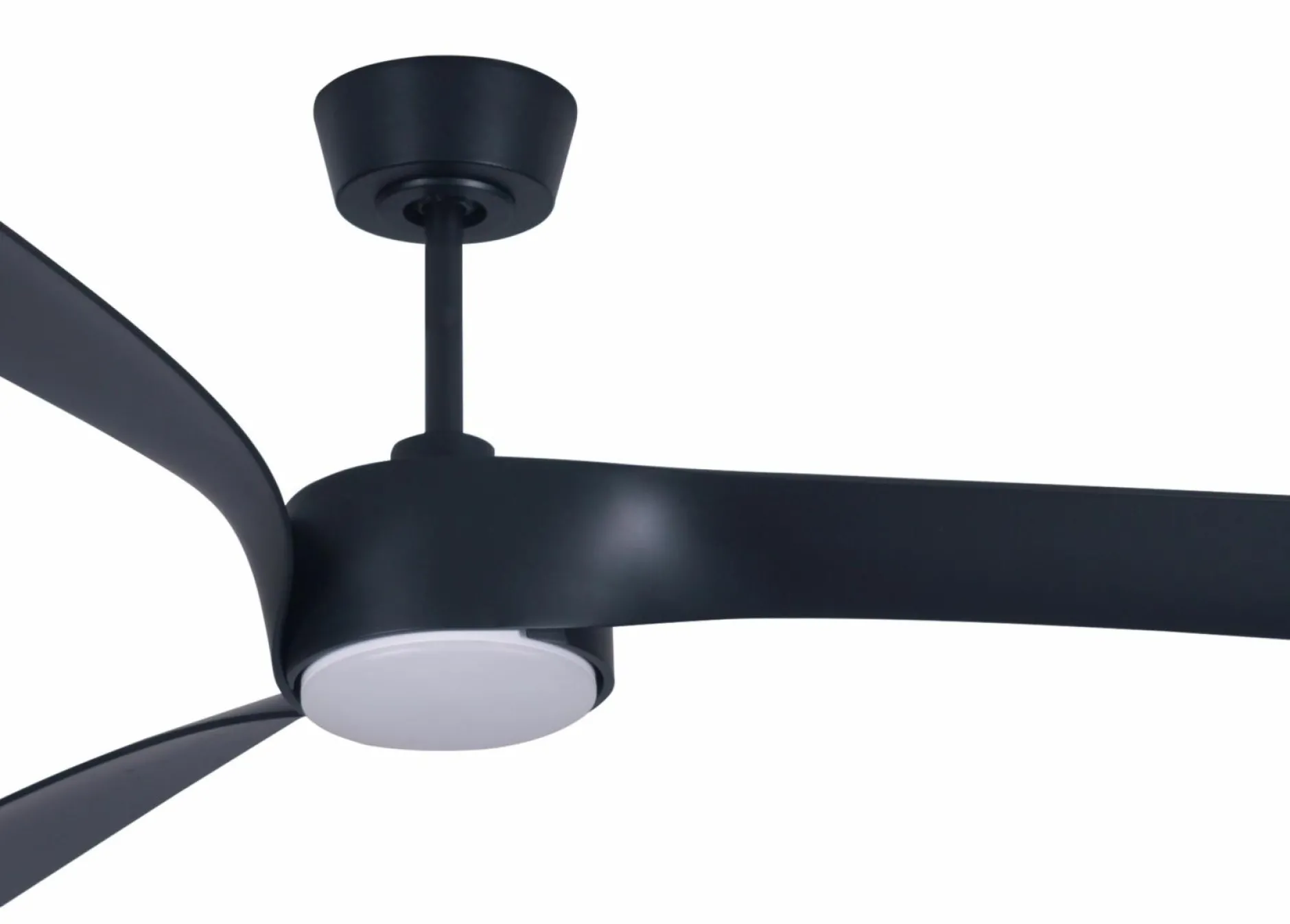 Hot Deckenventilator Ventilatoren