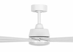 Sale Deckenventilator Ventilatoren