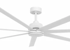 Sale Deckenventilator Ventilatoren