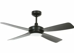 Outlet Deckenventilator Ventilatoren