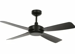 Outlet Deckenventilator Ventilatoren