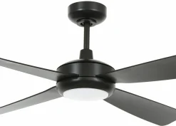 Outlet Deckenventilator Ventilatoren