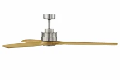 Outlet Deckenventilator AKMANI Ventilatoren