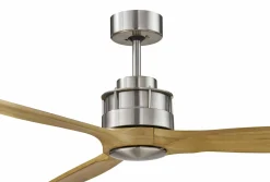 Outlet Deckenventilator AKMANI Ventilatoren