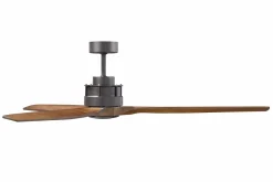 Deckenventilator AKMANI Ventilatoren