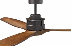 Deckenventilator AKMANI Ventilatoren