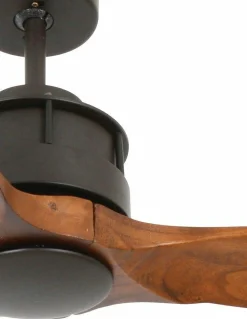 Deckenventilator AKMANI Ventilatoren