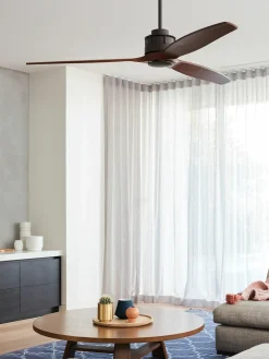 Deckenventilator AKMANI Ventilatoren