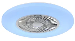 Outlet Deckenventilator ALVA Ventilatoren