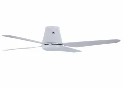 Deckenventilator ARIA CTC LED Led-Leuchten|Ventilatoren