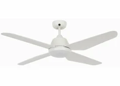 Online Deckenventilator ARIA LED Led-Leuchten|Ventilatoren