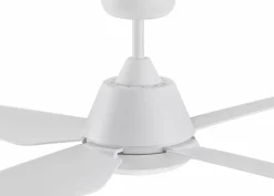 Online Deckenventilator ARIA LED Led-Leuchten|Ventilatoren