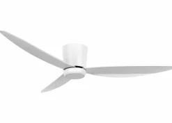 Sale Deckenventilator ARRAY Ventilatoren