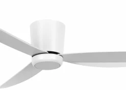 Sale Deckenventilator ARRAY Ventilatoren