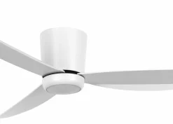 Sale Deckenventilator ARRAY Ventilatoren