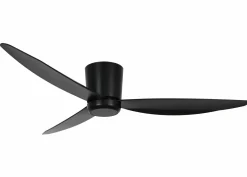 Best Deckenventilator ARRAY Ventilatoren