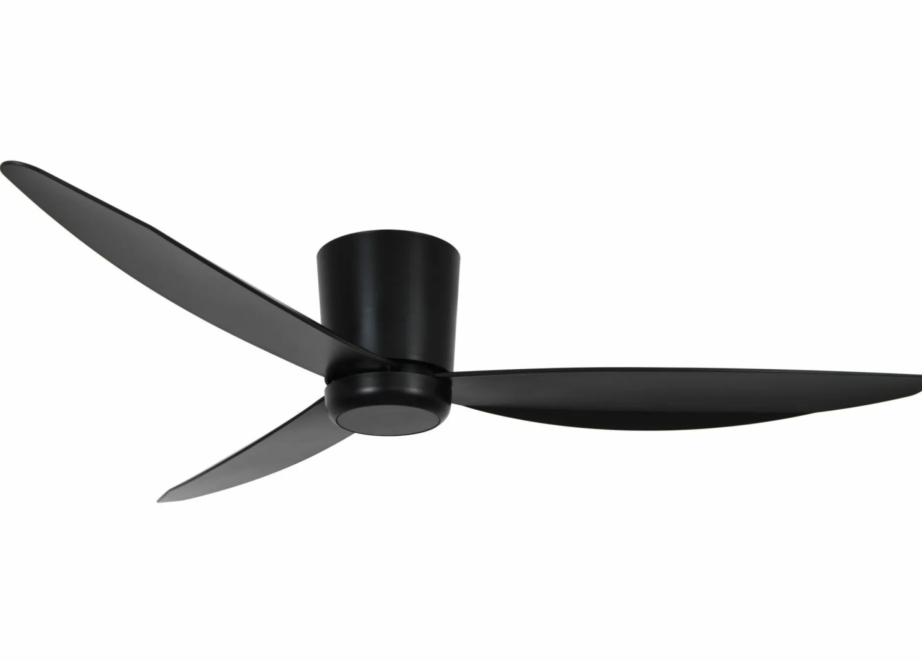 Best Deckenventilator ARRAY Ventilatoren