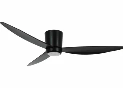 Best Deckenventilator ARRAY Ventilatoren