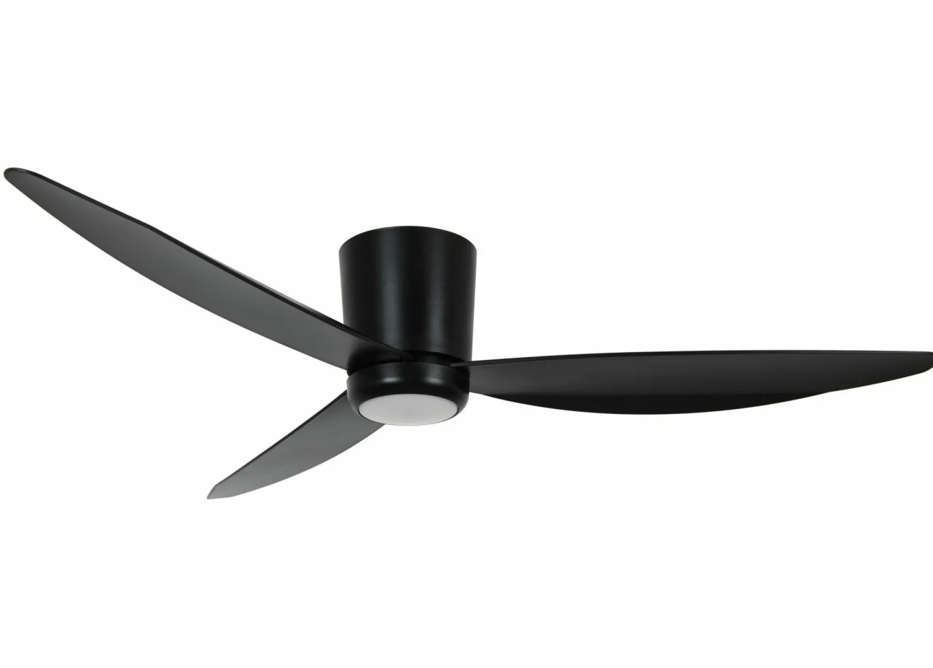 Best Deckenventilator ARRAY Ventilatoren