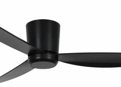 Best Deckenventilator ARRAY Ventilatoren