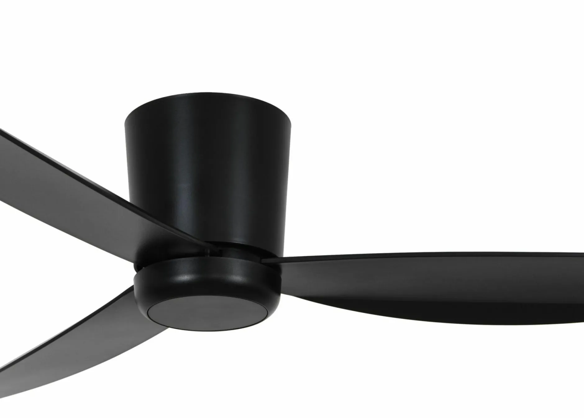 Best Deckenventilator ARRAY Ventilatoren