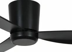 Best Deckenventilator ARRAY Ventilatoren