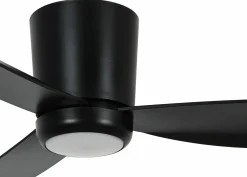 Best Deckenventilator ARRAY Ventilatoren