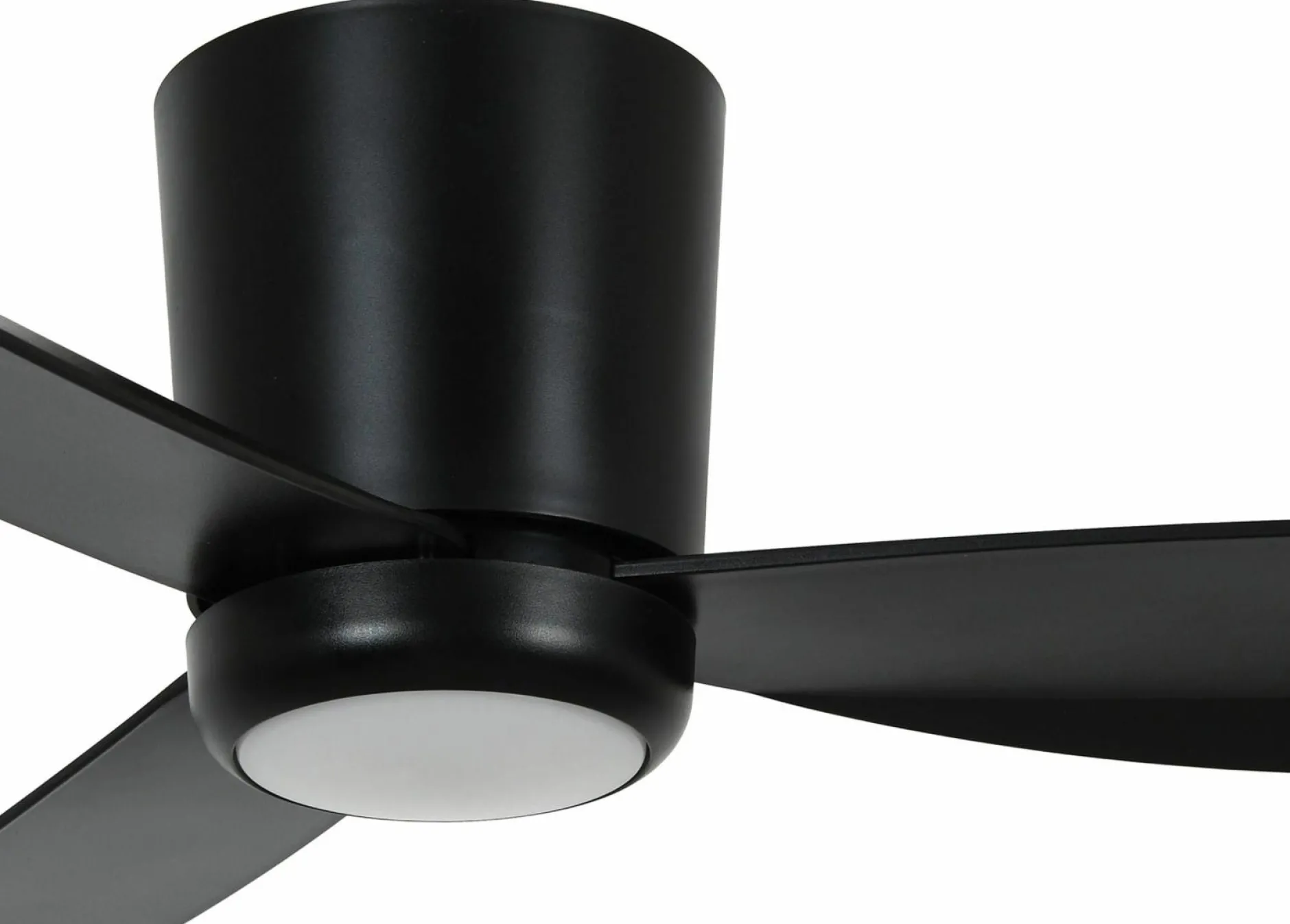 Best Deckenventilator ARRAY Ventilatoren