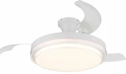 Discount Deckenventilator BELIZ Ventilatoren