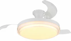 Discount Deckenventilator BELIZ Ventilatoren