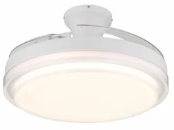 Discount Deckenventilator BELIZ Ventilatoren