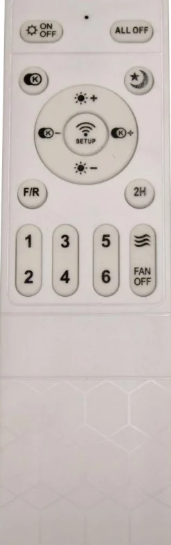 Discount Deckenventilator BELIZ Ventilatoren