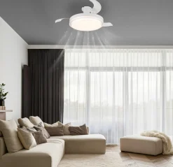 Discount Deckenventilator BELIZ Ventilatoren