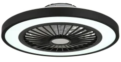 Deckenventilator BLIZZAK Ventilatoren