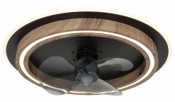 Sale Deckenventilator BOZAN Ventilatoren