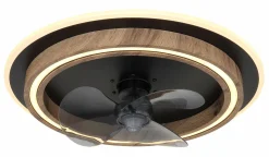 Sale Deckenventilator BOZAN Ventilatoren