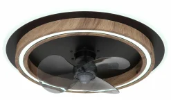 Sale Deckenventilator BOZAN Ventilatoren